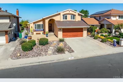 9068 Ellingham Street, San Diego, CA 92129 - Photo 54