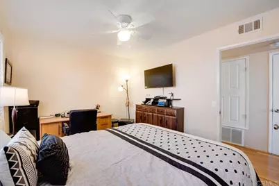 9068 Ellingham Street, San Diego, CA 92129 - Photo 20