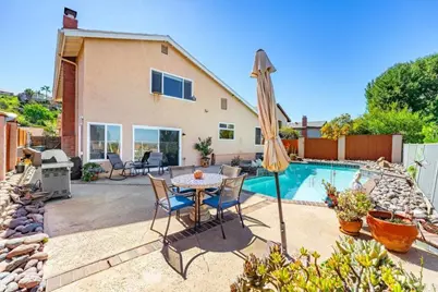 9068 Ellingham Street, San Diego, CA 92129 - Photo 36