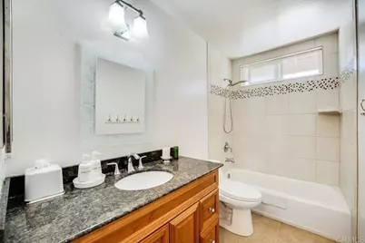 9068 Ellingham Street, San Diego, CA 92129 - Photo 32