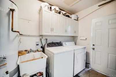 9068 Ellingham Street, San Diego, CA 92129 - Photo 34