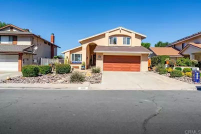 9068 Ellingham Street, San Diego, CA 92129 - Photo 52