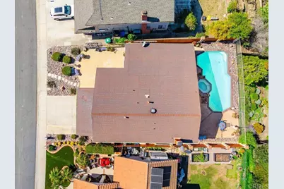 9068 Ellingham Street, San Diego, CA 92129 - Photo 42