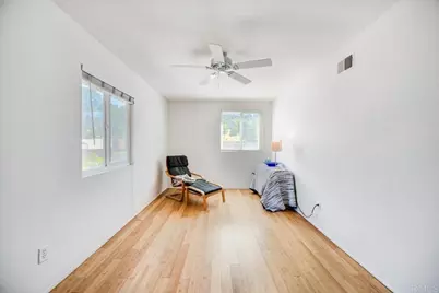 9068 Ellingham Street, San Diego, CA 92129 - Photo 30