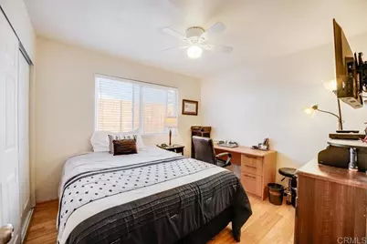 9068 Ellingham Street, San Diego, CA 92129 - Photo 18