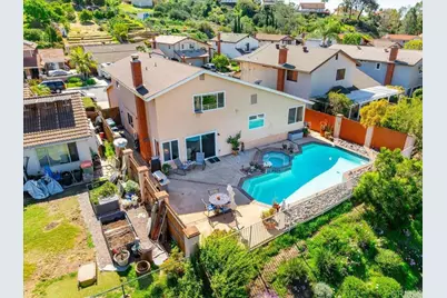 9068 Ellingham Street, San Diego, CA 92129 - Photo 44