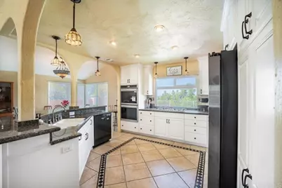 9068 Ellingham Street, San Diego, CA 92129 - Photo 8