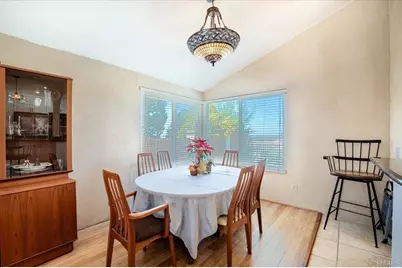 9068 Ellingham Street, San Diego, CA 92129 - Photo 12