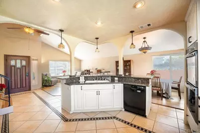 9068 Ellingham Street, San Diego, CA 92129 - Photo 10