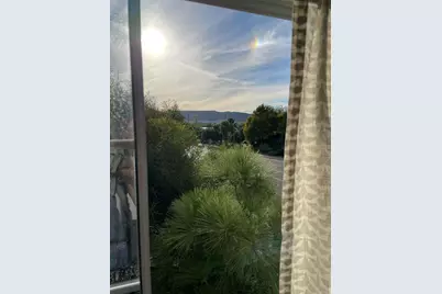 24909 Madison Ave #1323, Murrieta, CA 92562 - Photo 10