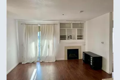 24909 Madison Ave #1323, Murrieta, CA 92562 - Photo 2