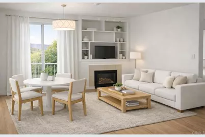 24909 Madison Ave #1323, Murrieta, CA 92562 - Photo 1