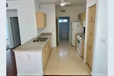 24909 Madison Ave #1323, Murrieta, CA 92562 - Photo 6