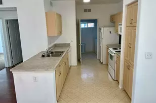 24909 Madison Ave, Murrieta, CA 92562 - Photo 6