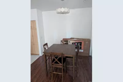 24909 Madison Ave #1323, Murrieta, CA 92562 - Photo 14
