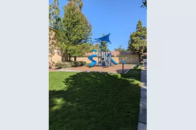 24909 Madison Ave #1323, Murrieta, CA 92562 - Photo 12