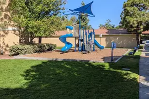 24909 Madison Ave, Murrieta, CA 92562 - Photo 12