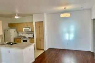 24909 Madison Ave, Murrieta, CA 92562 - Photo 4