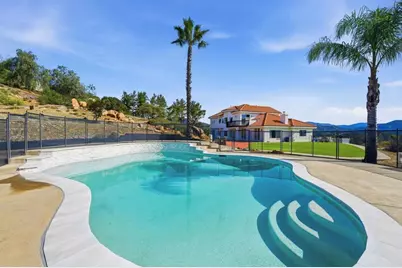 2852 Conestoga Court, Alpine, CA 91901 - Photo 52