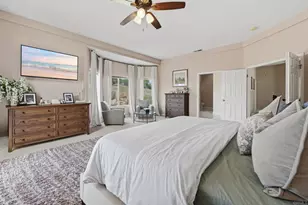 2852 Conestoga Ct, Alpine, CA 91901 - Photo 28