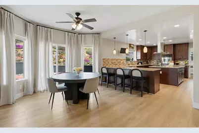 2852 Conestoga Court, Alpine, CA 91901 - Photo 20