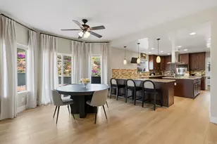 2852 Conestoga Ct, Alpine, CA 91901 - Photo 20