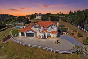 2852 Conestoga Ct, Alpine, CA 91901 - Photo 52