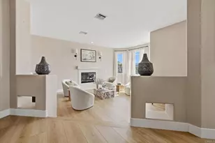 2852 Conestoga Ct, Alpine, CA 91901 - Photo 10