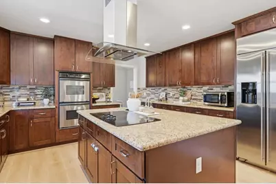 2852 Conestoga Court, Alpine, CA 91901 - Photo 18