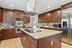 2852 Conestoga Ct, Alpine, CA 91901 - Photo 18