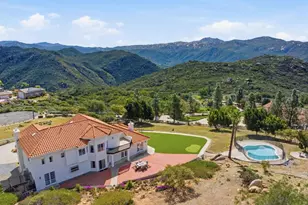 2852 Conestoga Ct, Alpine, CA 91901 - Photo 4