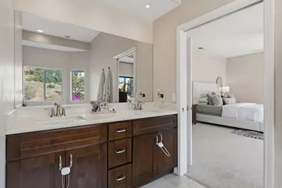 2852 Conestoga Court, Alpine, CA 91901 - Photo 34