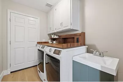 2852 Conestoga Court, Alpine, CA 91901 - Photo 26