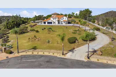 2852 Conestoga Court, Alpine, CA 91901 - Photo 62