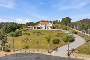 2852 Conestoga Ct, Alpine, CA 91901 - Photo 62