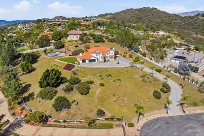 2852 Conestoga Court, Alpine, CA 91901 - Photo 64