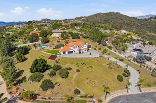 2852 Conestoga Ct, Alpine, CA 91901 - Photo 64