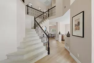 2852 Conestoga Ct, Alpine, CA 91901 - Photo 8