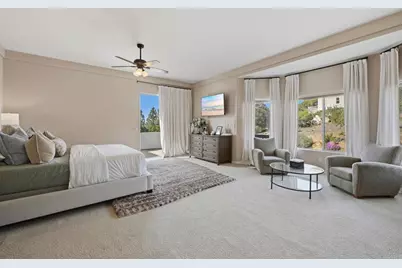 2852 Conestoga Court, Alpine, CA 91901 - Photo 26