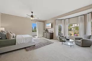 2852 Conestoga Ct, Alpine, CA 91901 - Photo 26