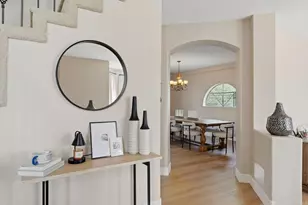 2852 Conestoga Ct, Alpine, CA 91901 - Photo 8