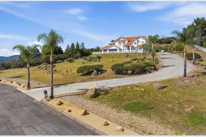 2852 Conestoga Court, Alpine, CA 91901 - Photo 60