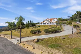 2852 Conestoga Ct, Alpine, CA 91901 - Photo 60