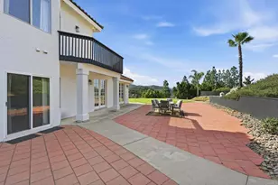 2852 Conestoga Ct, Alpine, CA 91901 - Photo 50