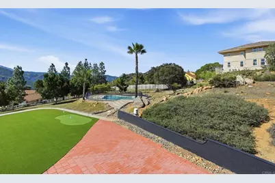 2852 Conestoga Court, Alpine, CA 91901 - Photo 46