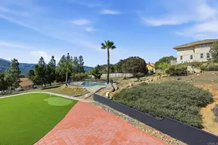 2852 Conestoga Ct, Alpine, CA 91901 - Photo 46