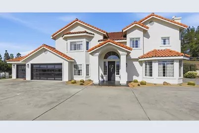 2852 Conestoga Court, Alpine, CA 91901 - Photo 1