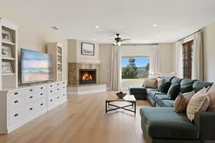 2852 Conestoga Ct, Alpine, CA 91901 - Photo 22
