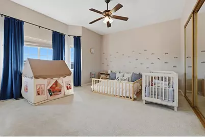 2852 Conestoga Court, Alpine, CA 91901 - Photo 34