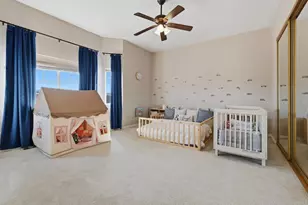 2852 Conestoga Ct, Alpine, CA 91901 - Photo 34